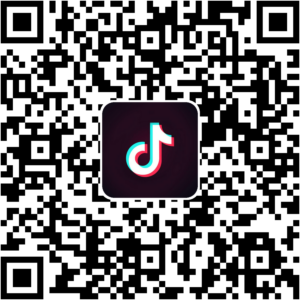 抖音小程序