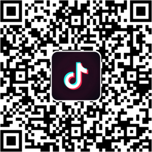 抖音小程序